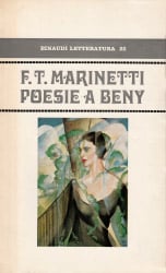 Poesie a Beny - 1971