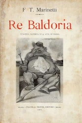 Re Baldoria