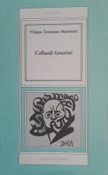 Collaudi futuristi