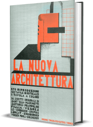 la-nuova-architettura