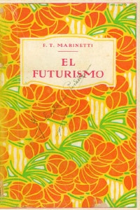 El Futurismo