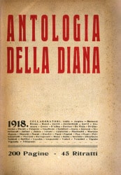 Antologia della Diana