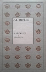 Misurazioni