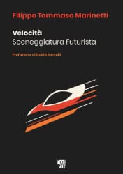 Velocità, 2024