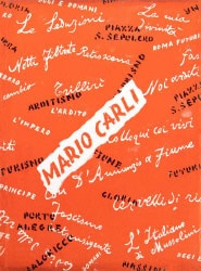 Mario Carli