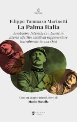 La Palma Italia