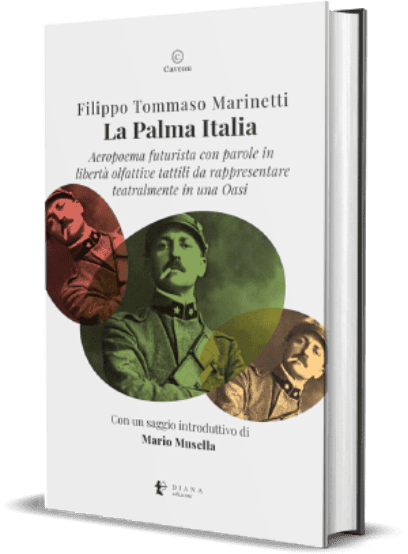 La Palma Italia